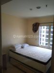 thumbnail-apartemen-kelapa-gading-square-6