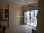 thumbnail-apartemen-kelapa-gading-square-1