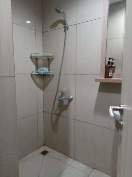 SEWA APARTEMENT GRAND KAMALA LAGOON