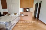 thumbnail-for-rent-apartment-senopati-suites-2-bedrooms-middle-floor-furnished-3