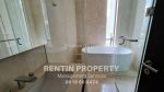 thumbnail-for-rent-apartment-senopati-suites-2-bedrooms-middle-floor-furnished-5