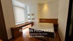 thumbnail-for-rent-apartment-senopati-suites-2-bedrooms-middle-floor-furnished-4