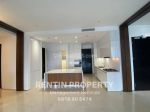 thumbnail-for-rent-apartment-senopati-suites-2-bedrooms-middle-floor-furnished-2