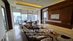 thumbnail-for-rent-apartment-senopati-suites-2-bedrooms-middle-floor-furnished-1