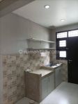 thumbnail-rumah-prima-2-lantai-siap-huni-di-sektor-5-bintaro-jaya-gb-10105-5