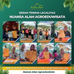 thumbnail-jual-tanah-di-bogor-harga-dibawah-50juta-13