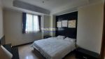 thumbnail-dijual-apartemen-puri-imperium-3br-fully-furnished-1