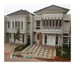 thumbnail-rumah-baru-dalam-komplek-jl-bango-margasatwa-cilandak-14