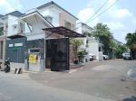 thumbnail-rumah-baru-dalam-komplek-jl-bango-margasatwa-cilandak-8