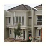 thumbnail-rumah-baru-dalam-komplek-jl-bango-margasatwa-cilandak-11