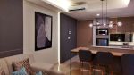 thumbnail-disewakan-apartemen-gold-coast-pik-12