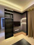 thumbnail-disewakan-apartemen-gold-coast-pik-9