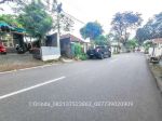 thumbnail-339m2-komplek-kraton-dekat-malioboro-prawirotaman-mantrijeron-jogja-10