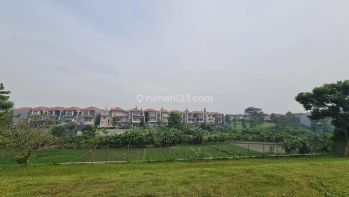 Segera Dapatkan Tanah Dengan View Keren di Kota Baru Parahyangan