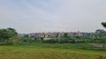 thumbnail-segera-dapatkan-tanah-dengan-view-keren-di-kota-baru-parahyangan-4