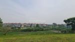 thumbnail-segera-dapatkan-tanah-dengan-view-keren-di-kota-baru-parahyangan-0