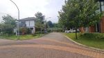 thumbnail-segera-dapatkan-tanah-dengan-view-keren-di-kota-baru-parahyangan-3