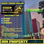 thumbnail-paket-malam-free-netflix-mie-gelas-apartemen-green-pramuka-square-8