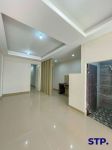 thumbnail-rumah-baru-berkonsep-town-house-3-lantai-di-wisma-permai-10