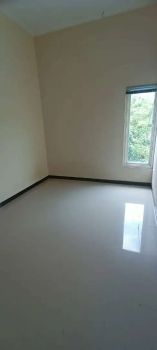 DI JUAL RUMAH LOKASI PERUM TIRTASANI