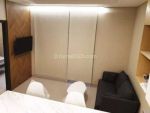 thumbnail-apartemen-ciputra-international-1-br-full-furnish-1