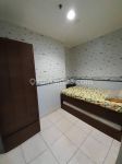 thumbnail-apartement-manhattan-bay-2-br-semi-furnished-bagus-8