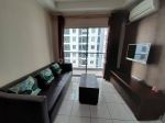 thumbnail-apartement-manhattan-bay-2-br-semi-furnished-bagus-3