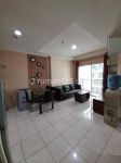 thumbnail-apartement-manhattan-bay-2-br-semi-furnished-bagus-0