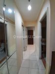 thumbnail-apartement-manhattan-bay-2-br-semi-furnished-bagus-10