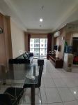 thumbnail-apartement-manhattan-bay-2-br-semi-furnished-bagus-1