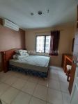 thumbnail-apartement-manhattan-bay-2-br-semi-furnished-bagus-6