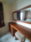 thumbnail-apartement-manhattan-bay-2-br-semi-furnished-bagus-7