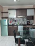 thumbnail-apartement-manhattan-bay-2-br-semi-furnished-bagus-4