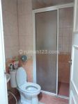 thumbnail-apartement-manhattan-bay-2-br-semi-furnished-bagus-5