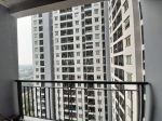 thumbnail-apartement-manhattan-bay-2-br-semi-furnished-bagus-11