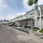 thumbnail-disewa-rumah-baru-siap-huni-grand-wisata-12