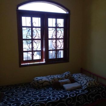 Rent Rumah Kosan: Kostan Karyawati