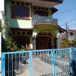 thumbnail-rent-rumah-kosan-kostan-karyawati-4