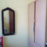 thumbnail-rent-rumah-kosan-kostan-karyawati-1