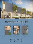 thumbnail-dijual-rumah-modern-tropical-3-lantai-condet-kramat-jati-jakarta-timur-5