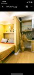 thumbnail-sewa-apartemen-jardin-studio-24-nyaman-dan-bersih-1