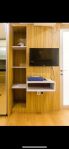 thumbnail-sewa-apartemen-jardin-studio-24-nyaman-dan-bersih-4