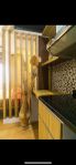 thumbnail-sewa-apartemen-jardin-studio-24-nyaman-dan-bersih-2