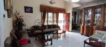 Dijual Rumah Dan Rumah Kost di Ks Tubun, Slipi, Jakarta Barat