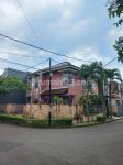 thumbnail-rumah-hook-hitung-tanah-di-sektor-9-bintaro-jaya-sc-gb-10038-rs-5