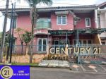 thumbnail-rumah-hook-hitung-tanah-di-sektor-9-bintaro-jaya-sc-gb-10038-rs-0