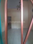 thumbnail-rumah-hook-hitung-tanah-di-sektor-9-bintaro-jaya-sc-gb-10038-rs-3