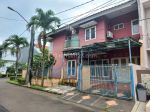 thumbnail-rumah-hook-hitung-tanah-di-sektor-9-bintaro-jaya-sc-gb-10038-rs-1