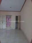 thumbnail-rumah-hook-hitung-tanah-di-sektor-9-bintaro-jaya-sc-gb-10038-rs-4