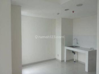Apartemen Akasa Murah Banget Rugi Di Bsd City